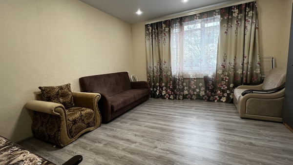 Продам дом, 126, Ильинское д, 0 км от города