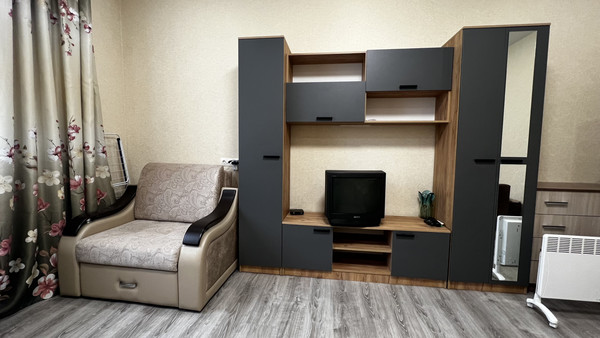 Продам дом, 126, Ильинское д, 0 км от города