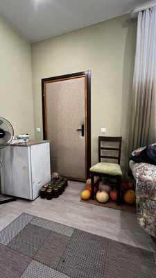 Продам дом, 126, Ильинское д, 0 км от города