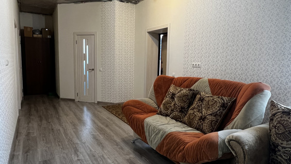 Продам дом, 126, Ильинское д, 0 км от города