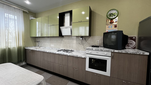 Продам дом, 126, Ильинское д, 0 км от города