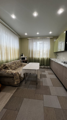 Продам дом, 126, Ильинское д, 0 км от города