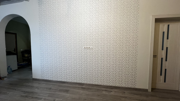 Продам дом, 126, Ильинское д, 0 км от города