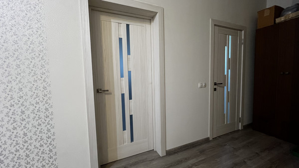 Продам дом, 126, Ильинское д, 0 км от города