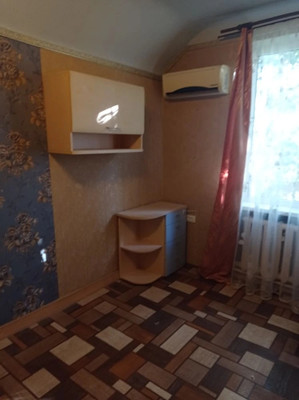 Продам двухкомнатную (2-комн.) квартиру, Зоологическая ул, 34/1, Ростов-на-Дону г