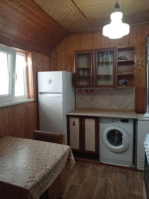 Продам двухкомнатную (2-комн.) квартиру, Зоологическая ул, 34/1, Ростов-на-Дону г