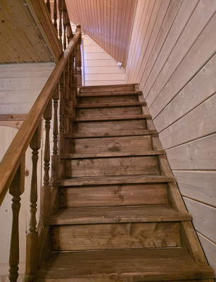 Продам дом, 110/2, Дешино д, 0 км от города