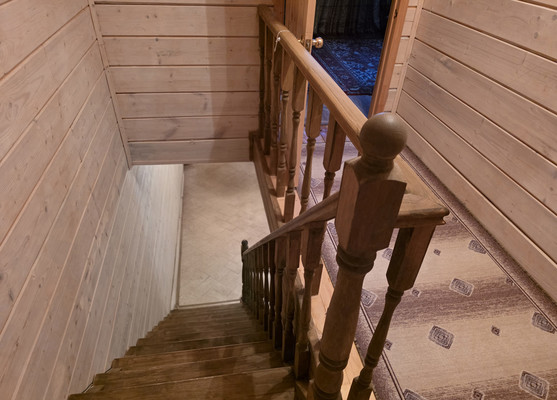 Продам дом, 110/2, Дешино д, 0 км от города