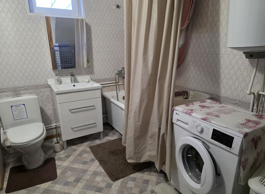 Продам дом, 110/2, Дешино д, 0 км от города