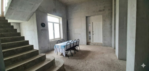 Продам дом, 1-ая Лесная ул, 20, Романцево д, 0 км от города