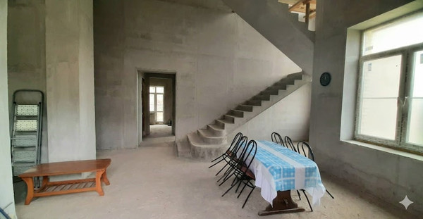 Продам дом, 1-ая Лесная ул, 20, Романцево д, 0 км от города