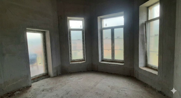 Продам дом, 1-ая Лесная ул, 20, Романцево д, 0 км от города