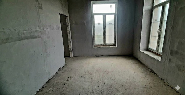 Продам дом, 1-ая Лесная ул, 20, Романцево д, 0 км от города