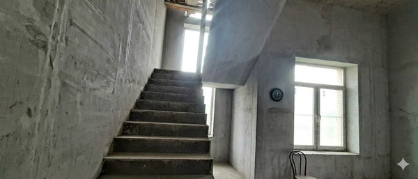 Продам дом, 1-ая Лесная ул, 20, Романцево д, 0 км от города