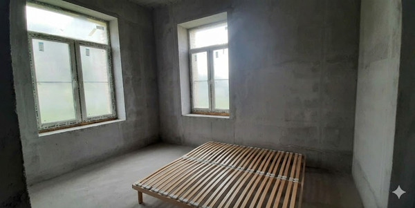 Продам дом, 1-ая Лесная ул, 20, Романцево д, 0 км от города