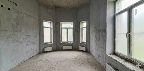 Продам дом, 1-ая Лесная ул, 20, Романцево д, 0 км от города