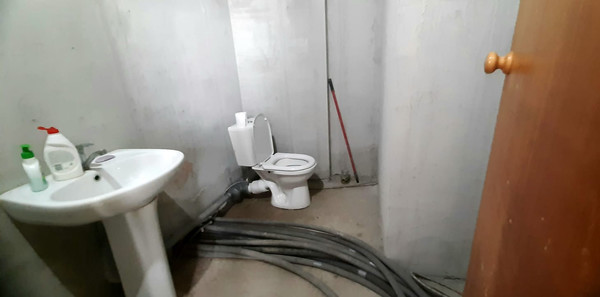 Продам дом, 1-ая Лесная ул, 20, Романцево д, 0 км от города