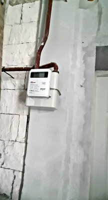 Продам дом, 1-ая Лесная ул, 20, Романцево д, 0 км от города