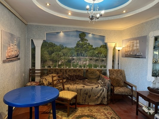 Продам дом, Виноградная ул, 8, Родниково с, 0 км от города