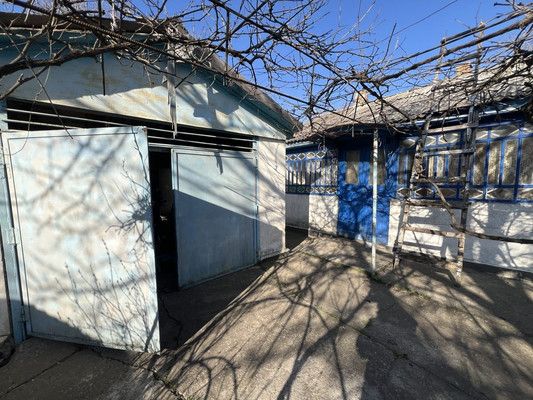 Продам дом, Виноградная ул, 8, Родниково с, 0 км от города