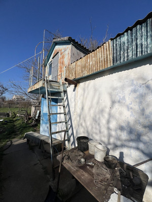 Продам дом, Виноградная ул, 8, Родниково с, 0 км от города