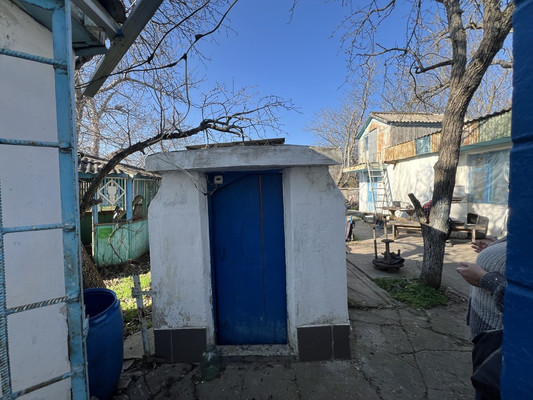 Продам дом, Виноградная ул, 8, Родниково с, 0 км от города