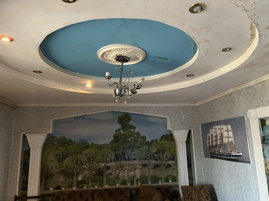 Продам дом, Виноградная ул, 8, Родниково с, 0 км от города