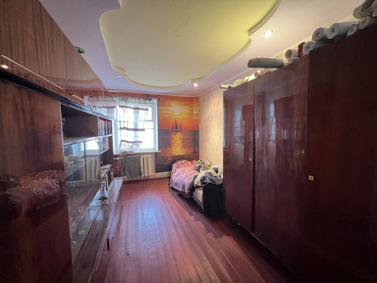 Продам дом, Виноградная ул, 8, Родниково с, 0 км от города