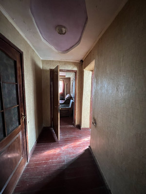 Продам дом, Виноградная ул, 8, Родниково с, 0 км от города