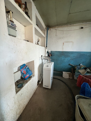 Продам дом, Виноградная ул, 8, Родниково с, 0 км от города