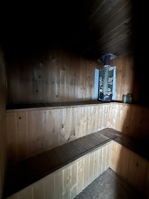 Продам дом, Виноградная ул, 8, Родниково с, 0 км от города