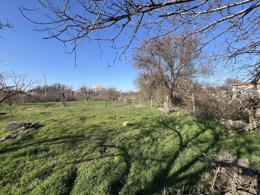 Продам дом, Виноградная ул, 8, Родниково с, 0 км от города