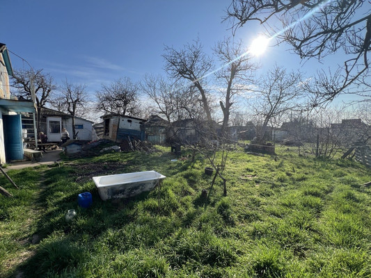 Продам дом, Виноградная ул, 8, Родниково с, 0 км от города