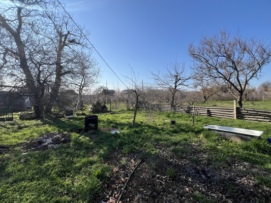 Продам дом, Виноградная ул, 8, Родниково с, 0 км от города