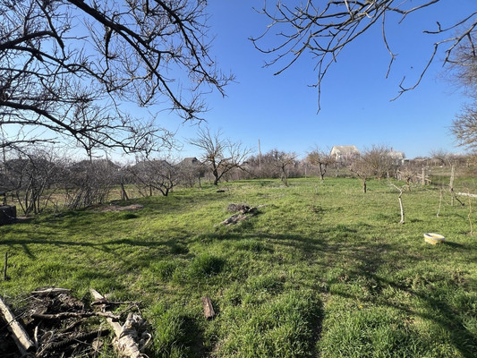 Продам дом, Виноградная ул, 8, Родниково с, 0 км от города