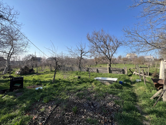 Продам дом, Виноградная ул, 8, Родниково с, 0 км от города