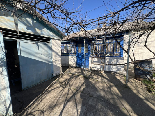 Продам дом, Виноградная ул, 8, Родниково с, 0 км от города