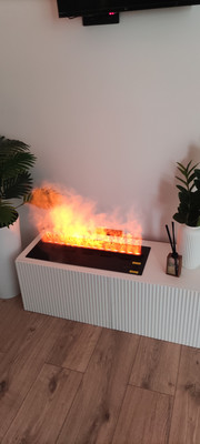 Продам однокомнатную (1-комн.) квартиру, Яганова ул, 11, Балашиха г