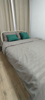 Продам однокомнатную (1-комн.) квартиру, Яганова ул, 11, Балашиха г