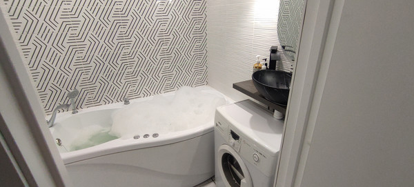 Продам однокомнатную (1-комн.) квартиру, Яганова ул, 11, Балашиха г