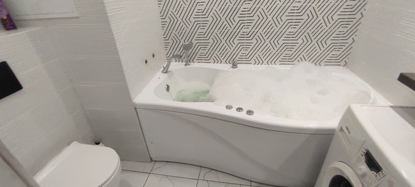 Продам однокомнатную (1-комн.) квартиру, Яганова ул, 11, Балашиха г