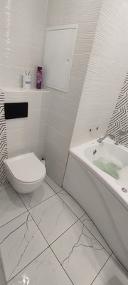 Продам однокомнатную (1-комн.) квартиру, Яганова ул, 11, Балашиха г