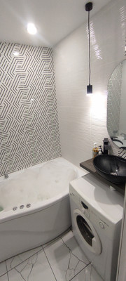 Продам однокомнатную (1-комн.) квартиру, Яганова ул, 11, Балашиха г