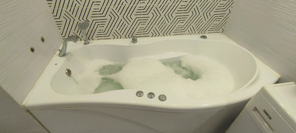 Продам однокомнатную (1-комн.) квартиру, Яганова ул, 11, Балашиха г