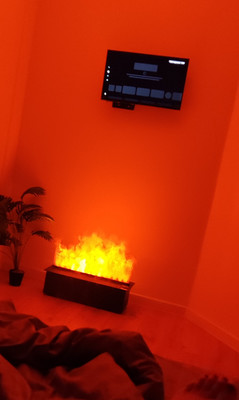 Продам однокомнатную (1-комн.) квартиру, Яганова ул, 11, Балашиха г