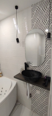 Продам однокомнатную (1-комн.) квартиру, Яганова ул, 11, Балашиха г