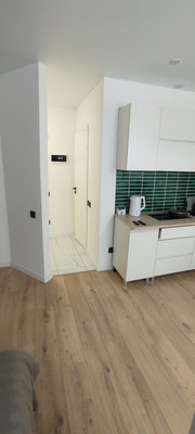 Продам однокомнатную (1-комн.) квартиру, Яганова ул, 11, Балашиха г