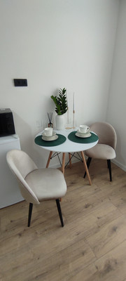 Продам однокомнатную (1-комн.) квартиру, Яганова ул, 11, Балашиха г