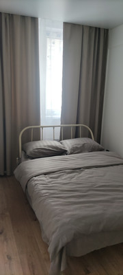 Продам однокомнатную (1-комн.) квартиру, Яганова ул, 11, Балашиха г