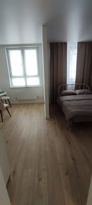 Продам однокомнатную (1-комн.) квартиру, Яганова ул, 11, Балашиха г